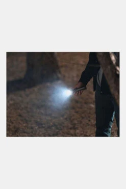 NEBO Franklin Pivot RC Zaklamp -Winkel Voor Outdoor-Avontuurartikelen mdace10014 7070 05 nl