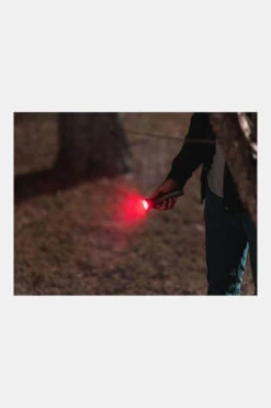 NEBO Franklin Pivot RC Zaklamp -Winkel Voor Outdoor-Avontuurartikelen mdace10014 7070 06 nl