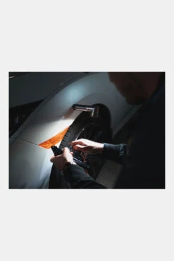 NEBO Franklin Pivot RC Zaklamp -Winkel Voor Outdoor-Avontuurartikelen mdace10014 7070 08 nl