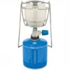Campingaz Lumogaz Plus Lantaarn -Winkel Voor Outdoor-Avontuurartikelen mdada92004 0101 11 nl