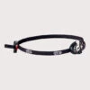 Petzl E+Lite Hoofdlamp -Winkel Voor Outdoor-Avontuurartikelen mdaec90007 7010 01 nl