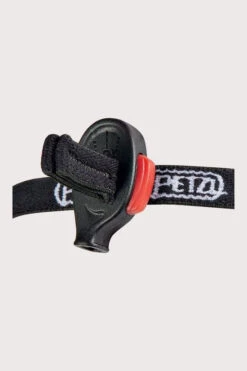 Petzl E+Lite Hoofdlamp -Winkel Voor Outdoor-Avontuurartikelen mdaec90007 7010 03 nl