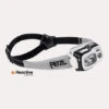 Petzl Swift RL Hoofdlamp