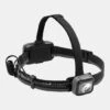 Black Diamond Sprinter 275 Hoofdlamp 2020