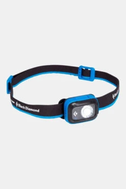 Black Diamond Sprint 225 Hoofdlamp 2020