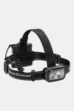 Black Diamond Icon 700 Hoofdlamp 2020