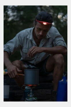 KNOG Bandicoot Hoofdlamp -Winkel Voor Outdoor-Avontuurartikelen mdaee00011 3030 04 nl