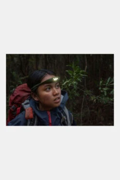 KNOG Bandicoot Hoofdlamp -Winkel Voor Outdoor-Avontuurartikelen mdaee00011 3030 05 nl