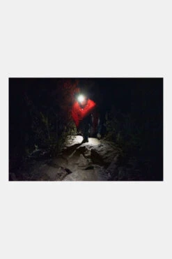 KNOG Bandicoot Hoofdlamp -Winkel Voor Outdoor-Avontuurartikelen mdaee00011 3030 06 nl