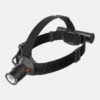 KNOG PWR Headtorch + Lighthead 1000L -Winkel Voor Outdoor-Avontuurartikelen mdaee00013 7070 01 nl