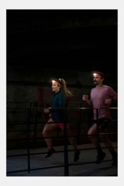 KNOG Quokka Run Hoofdlamp Coral 10 KNOG Quokka Run Hoofdlamp Coral -Winkel Voor Outdoor-Avontuurartikelen mdaee00015 0890 04 nl