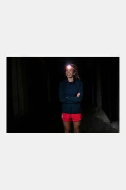 KNOG Quokka Run Hoofdlamp Coral 11 KNOG Quokka Run Hoofdlamp Coral -Winkel Voor Outdoor-Avontuurartikelen mdaee00015 0890 05 nl