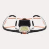 Petzl IKO Core Hoofdlamp 500 Lumen 2 Petzl IKO Core Hoofdlamp 500 Lumen -Winkel Voor Outdoor-Avontuurartikelen mdaee00016 7070 01 nl