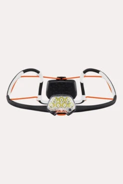 Petzl IKO Core Hoofdlamp 500 Lumen