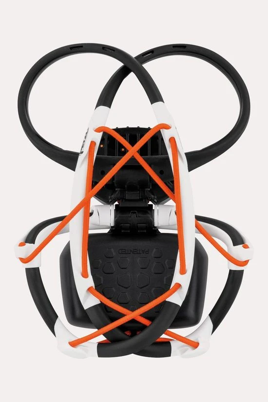 Petzl IKO Core Hoofdlamp 500 Lumen 7 Petzl IKO Core Hoofdlamp 500 Lumen - Afbeelding 5