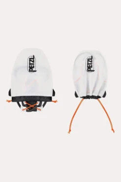 Petzl IKO Core Hoofdlamp 500 Lumen 15 Petzl IKO Core Hoofdlamp 500 Lumen -Winkel Voor Outdoor-Avontuurartikelen mdaee00016 7070 06 nl