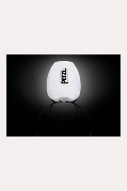 Petzl IKO Core Hoofdlamp 500 Lumen 17 Petzl IKO Core Hoofdlamp 500 Lumen -Winkel Voor Outdoor-Avontuurartikelen mdaee00016 7070 08 nl