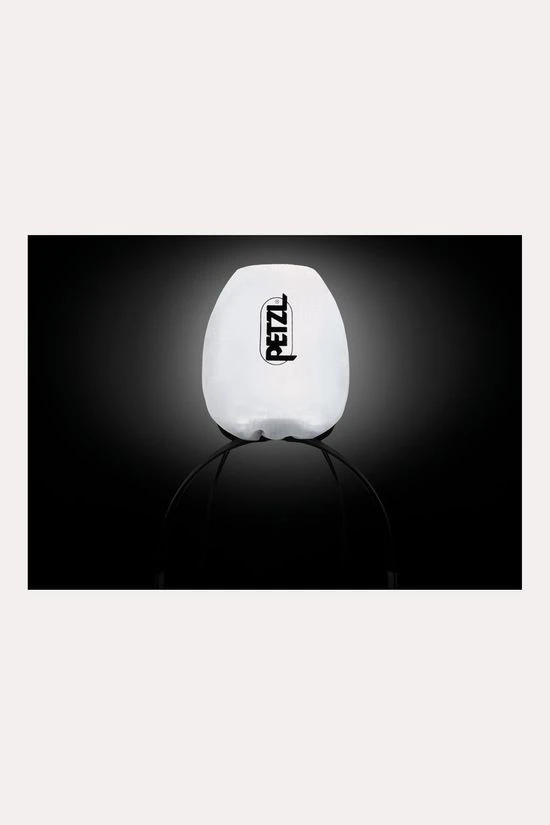 Petzl IKO Core Hoofdlamp 500 Lumen 10 Petzl IKO Core Hoofdlamp 500 Lumen - Afbeelding 8