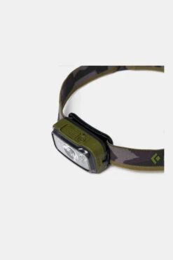 Black Diamond Spot 350 Lumen -Winkel Voor Outdoor-Avontuurartikelen mdaee10002 0758 05 nl