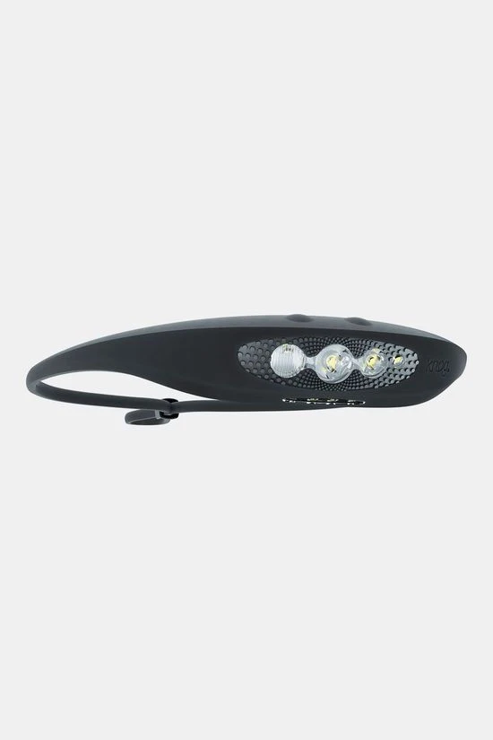 KNOG Bilby Hoofdlamp 3 KNOG Bilby Hoofdlamp