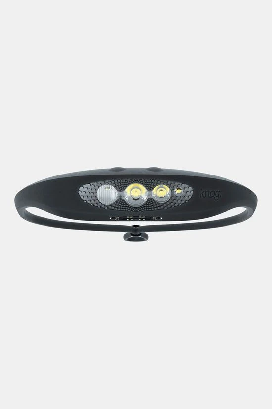 KNOG Bilby Hoofdlamp 4 KNOG Bilby Hoofdlamp - Afbeelding 2