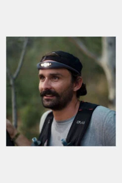 KNOG Bilby Hoofdlamp 10 KNOG Bilby Hoofdlamp -Winkel Voor Outdoor-Avontuurartikelen mdaee10011 7070 03 nl