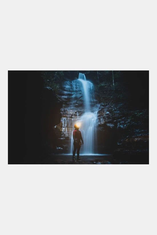 KNOG Bilby Hoofdlamp 6 KNOG Bilby Hoofdlamp - Afbeelding 4