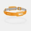 Biolite Headlamp 330 Hoofdlamp 2 Biolite Headlamp 330 Hoofdlamp -Winkel Voor Outdoor-Avontuurartikelen mdaee10012 2020 01 nl
