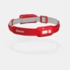 Biolite Headlamp 330 -Winkel Voor Outdoor-Avontuurartikelen mdaee10014 3030 01 nl