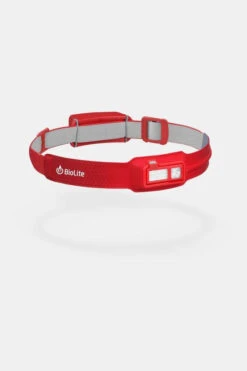 Biolite Headlamp 330