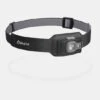 Biolite Headlamp 200 1 Biolite Headlamp 200 -Winkel Voor Outdoor-Avontuurartikelen mdaee10017 5050 01 nl
