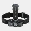 Led Lenser MH7-GY Hoofdlamp Oplaadbaar -Winkel Voor Outdoor-Avontuurartikelen mdaee10020 8989 01 nl