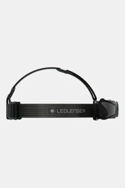 Led Lenser MH7-GY Hoofdlamp Oplaadbaar 7 Led Lenser MH7-GY Hoofdlamp Oplaadbaar -Winkel Voor Outdoor-Avontuurartikelen mdaee10020 8989 03 nl