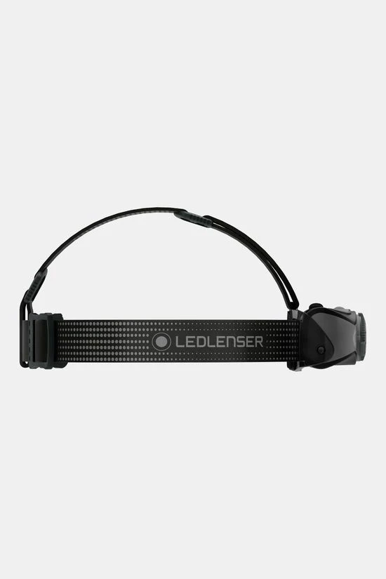 Led Lenser MH7-GY Hoofdlamp Oplaadbaar 5 Led Lenser MH7-GY Hoofdlamp Oplaadbaar - Afbeelding 3