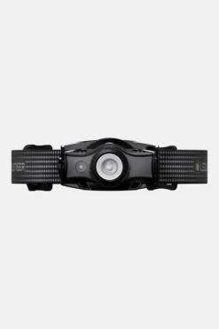 Led Lenser MH5-GY Hoofdlamp Oplaadbaar -Winkel Voor Outdoor-Avontuurartikelen mdaee10021 8989 03 nl nl