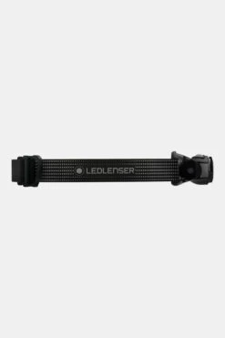 Led Lenser MH5-GY Hoofdlamp Oplaadbaar -Winkel Voor Outdoor-Avontuurartikelen mdaee10021 8989 04 nl