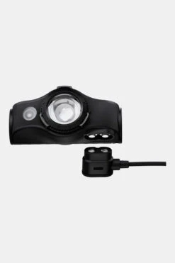 Led Lenser MH5-GY Hoofdlamp Oplaadbaar -Winkel Voor Outdoor-Avontuurartikelen mdaee10021 8989 05 nl