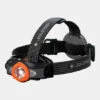 Led Lenser MH11-OR Hoofdlamp Oplaadbaar 2 Led Lenser MH11-OR Hoofdlamp Oplaadbaar -Winkel Voor Outdoor-Avontuurartikelen mdaee10023 8989 02 nl