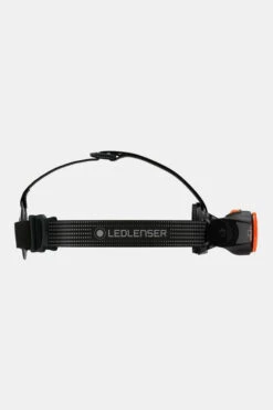 Led Lenser MH11-OR Hoofdlamp Oplaadbaar -Winkel Voor Outdoor-Avontuurartikelen mdaee10023 8989 03 nl