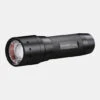 Led Lenser P7 Core Zaklamp -Winkel Voor Outdoor-Avontuurartikelen mdaee10026 8989 01 nl nl