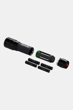 Led Lenser P7 Core Zaklamp 10 Led Lenser P7 Core Zaklamp -Winkel Voor Outdoor-Avontuurartikelen mdaee10026 8989 04 nl