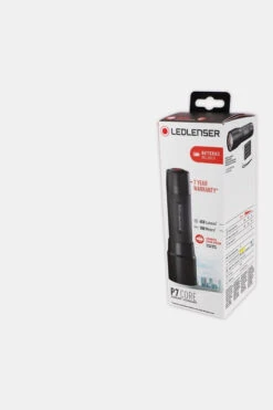Led Lenser P7 Core Zaklamp 11 Led Lenser P7 Core Zaklamp -Winkel Voor Outdoor-Avontuurartikelen mdaee10026 8989 05 nl