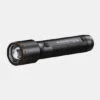 Led Lenser P7R Core Zaklamp Oplaadbaar