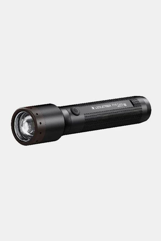 Led Lenser P7R Core Zaklamp Oplaadbaar 3 Led Lenser P7R Core Zaklamp Oplaadbaar