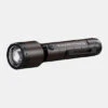 Led Lenser Zaklamp, Oplaadbaar, P6R Signature -Winkel Voor Outdoor-Avontuurartikelen mdaee10028 8989 01 nl