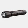 Led Lenser P7R Signature Zaklamp Oplaadbaar -Winkel Voor Outdoor-Avontuurartikelen mdaee10029 8989 01 nl nl