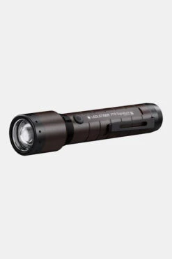 Led Lenser P7R Signature Zaklamp Oplaadbaar
