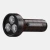 Led Lenser P18R Signature Zaklamp Oplaadbaar 1 Led Lenser P18R Signature Zaklamp Oplaadbaar -Winkel Voor Outdoor-Avontuurartikelen mdaee10030 8989 01 nl nl