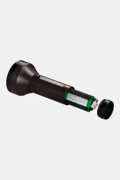 Led Lenser P18R Signature Zaklamp Oplaadbaar -Winkel Voor Outdoor-Avontuurartikelen mdaee10030 8989 03 nl nl