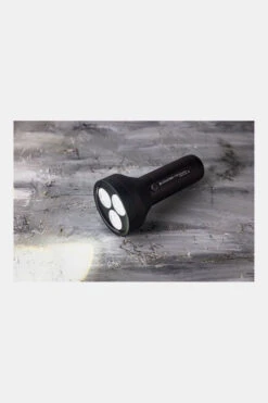 Led Lenser P18R Signature Zaklamp Oplaadbaar -Winkel Voor Outdoor-Avontuurartikelen mdaee10030 8989 05 nl